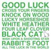 original_good-luck-sentiments-card.jpg