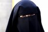 Burka-Lady.jpg