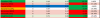 upload_2016-1-27_20-46-48.png