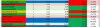 upload_2016-1-27_20-47-38.png