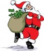 Saving-Money-Christmas.jpg