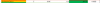 upload_2016-1-28_21-41-19.png