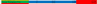 upload_2016-1-28_21-42-36.png