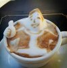 3d-latte-art-5.jpg