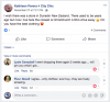 Screen Shot 2018-12-04 at 8.36.01 pm.png