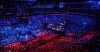 league-of-legends-world-championship-pc-2013.jpg