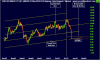 ifl_ax14oct03_to_12sep21.png