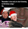 november-is-too-early-to-start-listening-to-christmas-songs-37637625.png