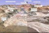 Google earth exag 2a.jpg