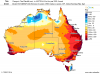 20140125-ozclim-GFDL-CM2-1-Aus-moderate-rainfall-2095.png