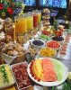 Buffet brekkie.jpg