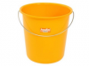 bucket.PNG