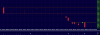 DN8.png