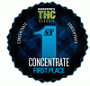 THC 1st.gif