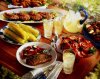 outdoor-party-food-1374872112.jpg