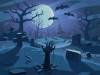 cemetery_animationcycled-min.gif