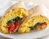 Brekkie Wraps.JPG