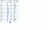 xtrades.gif