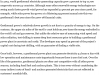 upload_2014-8-28_10-55-52.png