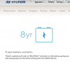 Screenshot from 2019-01-05 20-37-07.png