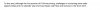 Screen Shot 2019-01-06 at 1.43.58 pm.png
