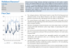 snip - WKT data in SP Angel Graphite Research Report.PNG