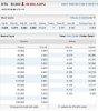 buy sell spread.JPG