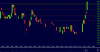 CDX.png