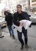 COHEN PILLOW.jpg