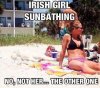irish-girl-sunbathing.jpg-45481.JPG