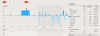 Market Data.png