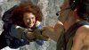 Cliffhanger-falling-2.jpg