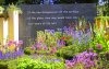 chelsea-exhibit-g-bee-garden-1.jpg