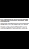 Screenshot_2019-01-31-06-57-21.png