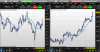 Gold & AUD.png