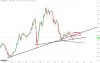 audusd1.png