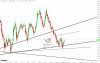 audusd2.png