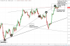 usdjpy.png