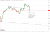 AUDUSD.png