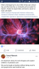 Screenshot_2019-02-12-22-24-18.png