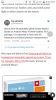 Screenshot_2019-02-13-20-23-15.png