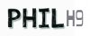 philh9.jpg