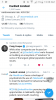 Screenshot_2019-02-16-00-28-35.png