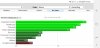 Screenshot_20190216-094449_Chrome.jpg