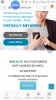 Screenshot_2019-02-16-16-51-08.png