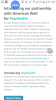 Screenshot_2019-02-16-16-51-31.png