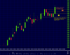 CDX1.png