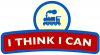 i-think-i-can-logo-2015.png