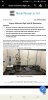 Screenshot_20190221-095626_Drive.jpg