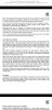 Screenshot_20190221-095633_Drive.jpg